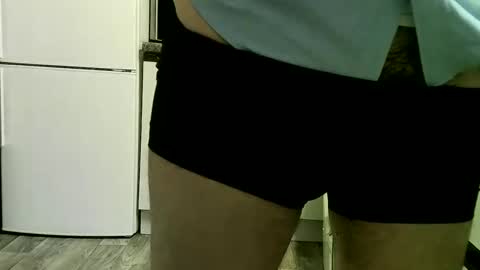 jasonmason2003 online show from January 21, 2:33 am