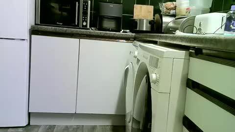 jasonmason2003 online show from December 23, 12:46 am