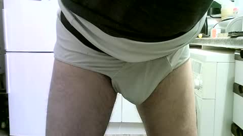 jasonmason2003 online show from February 15, 1:53 am