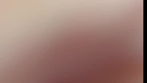 Jace online show from October 4, 4:10 am