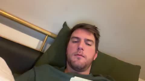 jasonmichaelxxx online show from February 1, 2:19 am