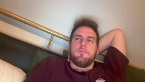 jasonmichaelxxx online show from February 25, 6:28 am