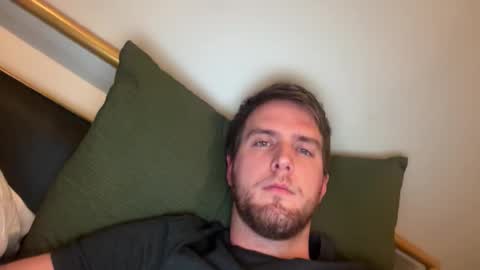 jasonmichaelxxx online show from January 15, 6:22 am