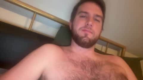 jasonmichaelxxx online show from March 26, 3:12 am