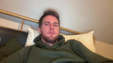 jasonmichaelxxx online show from March 8, 3:21 am