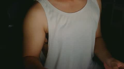 jasonnb25 online show from April 21, 5:20 pm