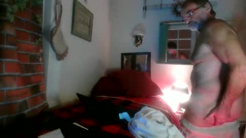 Jason online show from November 23, 7:06 am