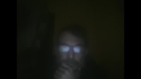 jasonsavagexxx online show from November 8, 2:47 am