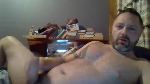 jasonskink99 online show from January 12, 12:55 pm