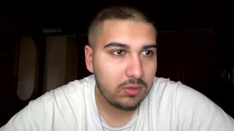 jasonsua21 online show from March 10, 6:56 pm