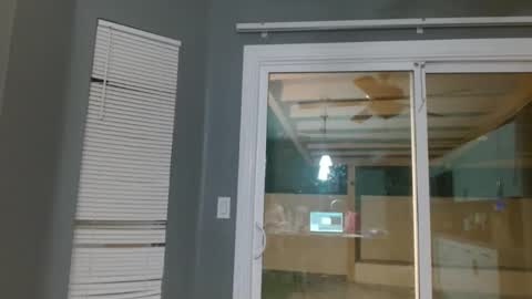 Jason Sweets online show from February 23, 2:36 am