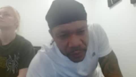 Jason Sweets online show from March 23, 11:37 am