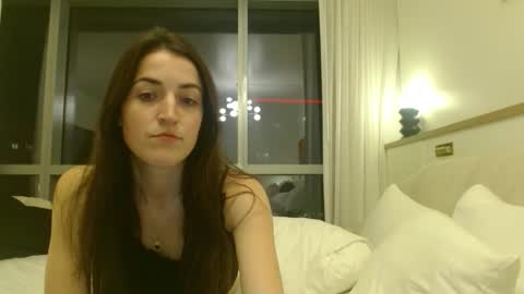 Jason Sweets online show from February 8, 8:29 am