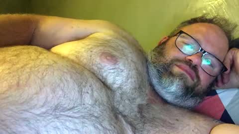 JasonVal online show from March 3, 10:38 am