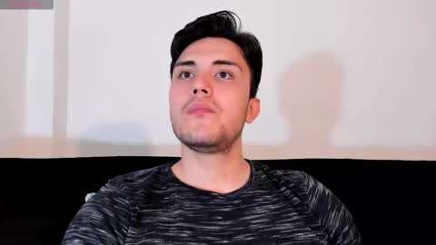 Jason online show from November 29, 2:41 am