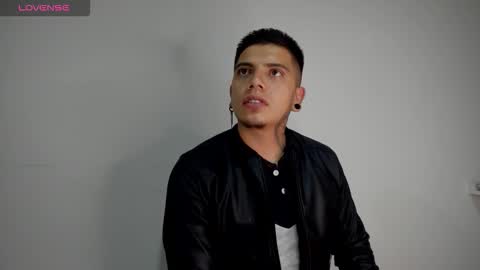 Jason online show from December 15, 7:54 pm