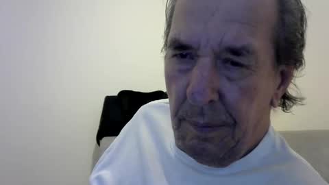 jaspal55 online show from October 2, 12:15 pm