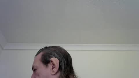 jaspal55 online show from December 14, 10:56 am