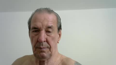 jaspal55 online show from June 16, 11:03 am