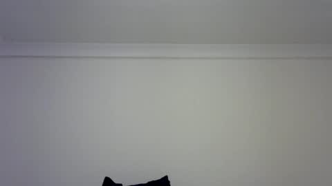 jaspal55 online show from October 19, 3:06 pm