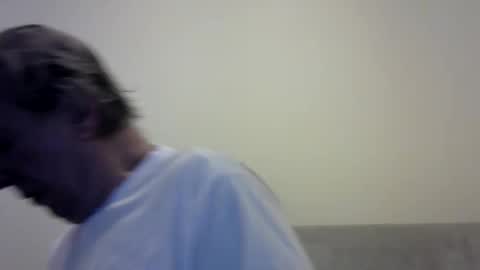 jaspal55 online show from October 26, 1:56 pm