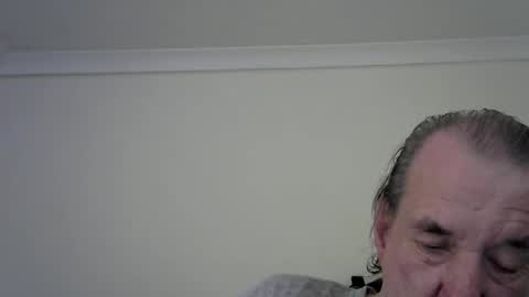 jaspal55 online show from November 23, 1:31 pm