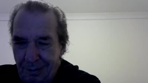 jaspal55 online show from September 17, 9:57 am