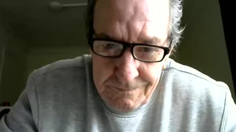 jaspal55 online show from March 12, 10:48 am