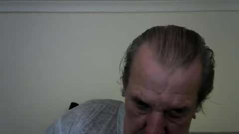 jaspal55 online show from September 27, 12:58 pm