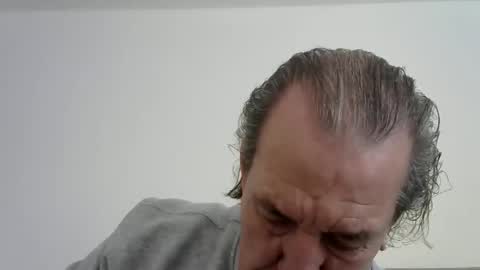 jaspal55 online show from March 15, 12:08 pm