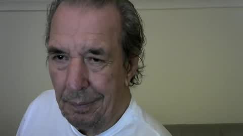 jaspal55 online show from October 17, 11:14 am