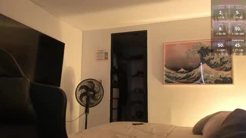 JBrooksXx online show from March 14, 1:26 pm