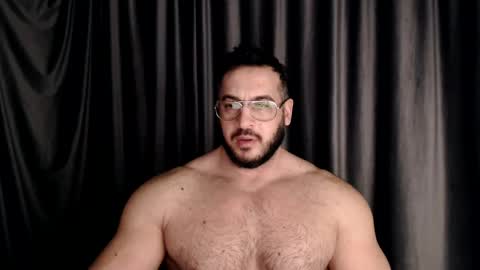 Snapshot of jasphermscl chatting on January 19, 9:02 pm JaspherMscl online show from January 19, 9:02 pm