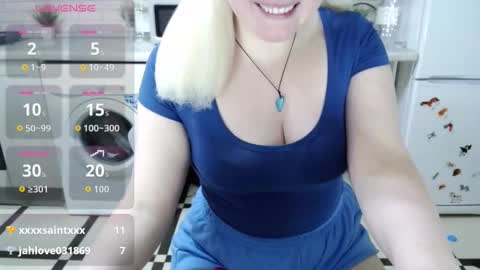 jassicaonline online show from February 28, 3:10 am