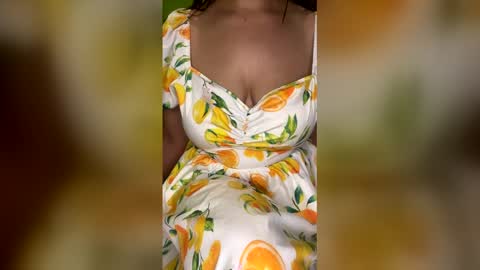 Jassmina  online show from May 8, 11:54 pm