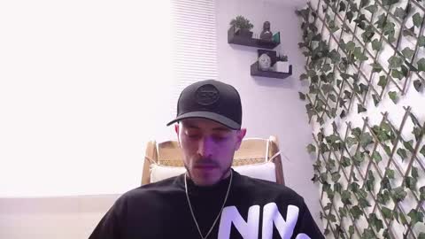 JKing  online show from March 7, 6:11 pm