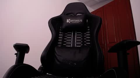 JKing  online show from April 2, 2:35 pm