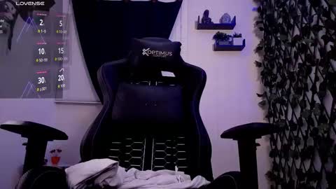 JKing  online show from January 7, 12:26 am