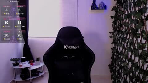 JKing  online show from February 11, 2:10 pm