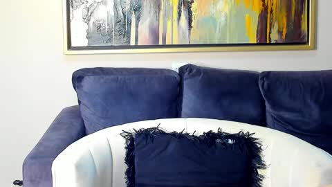 Lil Dark online show from February 28, 2:15 am