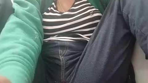 jasspreettt online show from November 24, 4:33 am