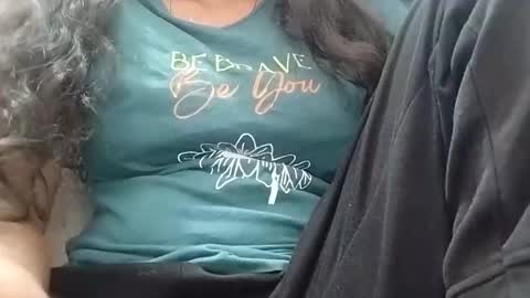 jasspreettt online show from March 7, 6:02 am