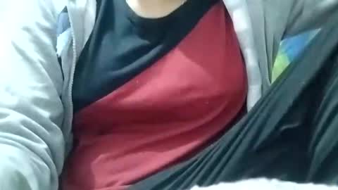 jasspreettt online show from January 30, 10:08 am