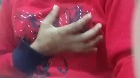 jasspreettt online show from January 11, 1:37 am