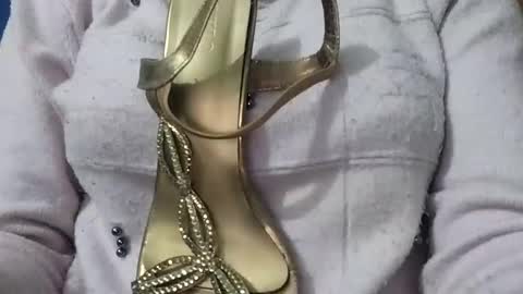 jasspreettt online show from February 5, 2:37 pm