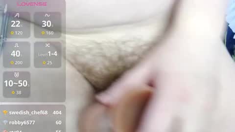 jassyjassypaw online show from March 6, 4:33 am