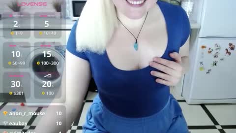 jassyjassypaw online show from March 15, 3:33 am