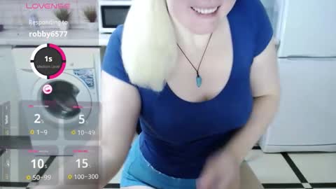 jassyjassypaw online show from December 4, 10:09 pm