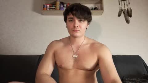 jastinpet online show from October 26, 11:26 pm