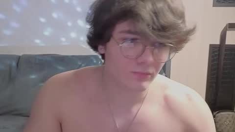 jastinpet online show from February 15, 4:28 pm